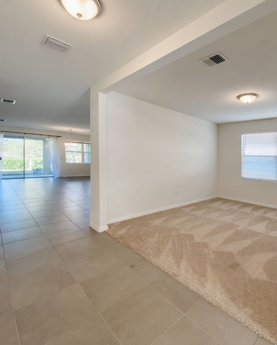 Building Photo - 17589 Garsalaso Cir