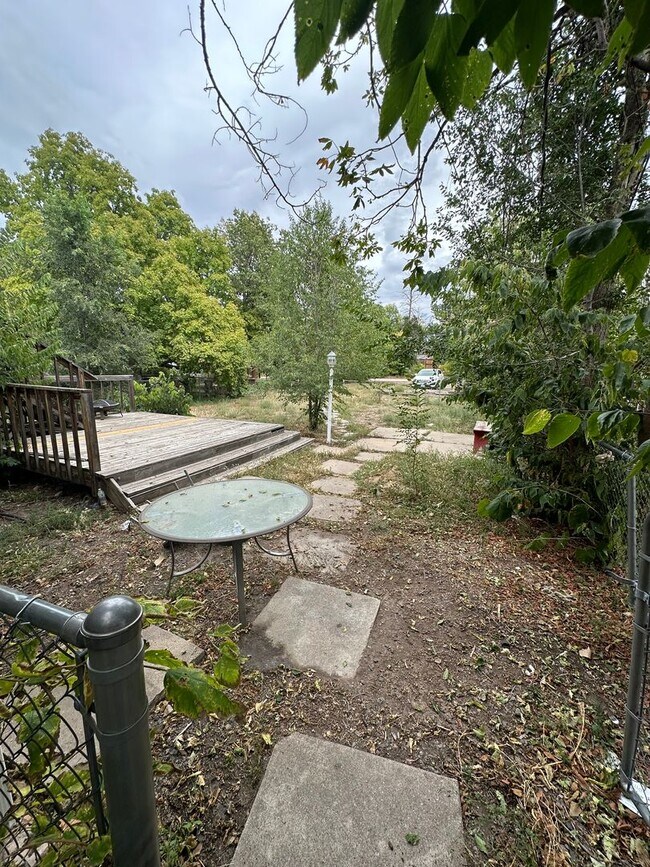 Building Photo - LW1532