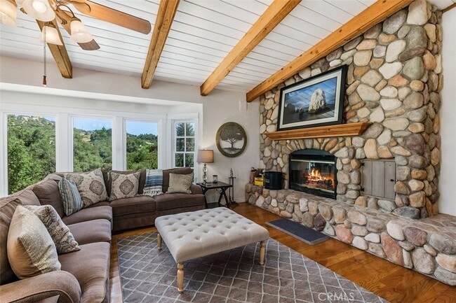 Building Photo - 35455 El Niguel Rd