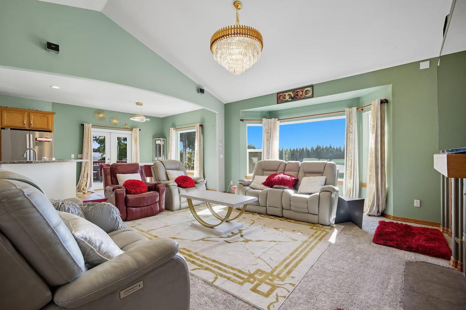 Building Photo - 355 Cindy Rd