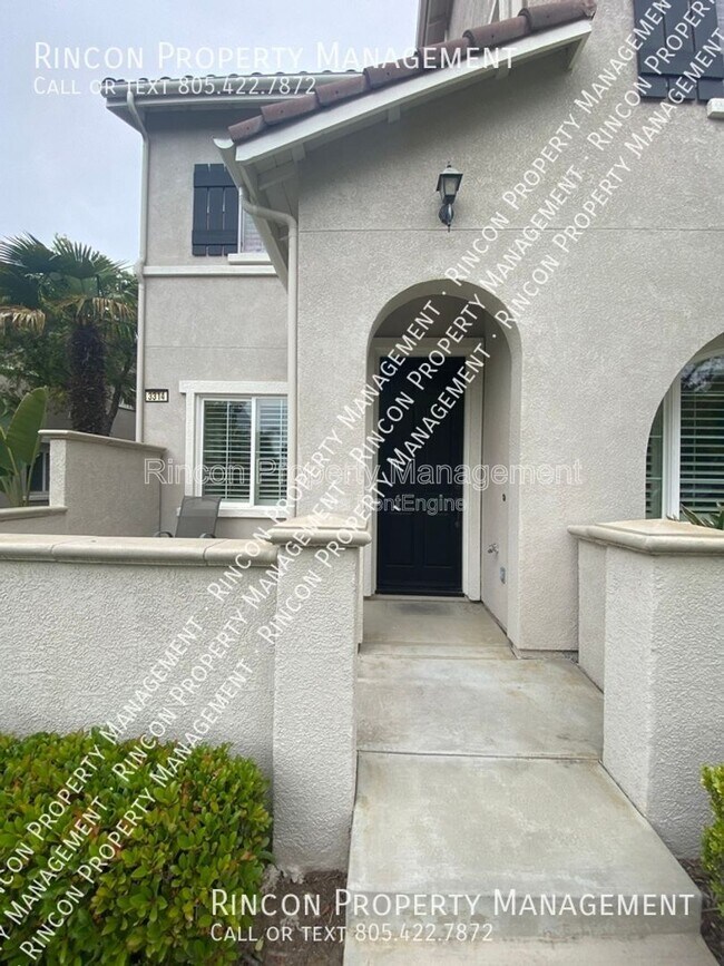 Building Photo - 3314 Rockhampton Dr