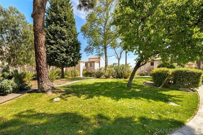 Building Photo - 4169 Mt Alifan Dr