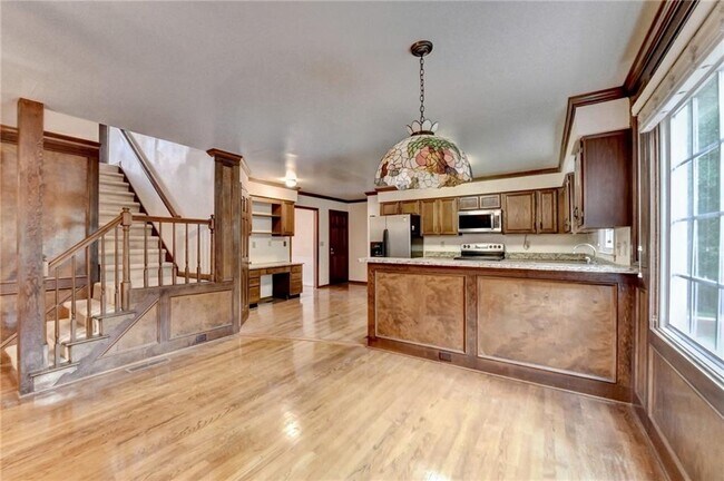 Building Photo - 478 Guilford Cir