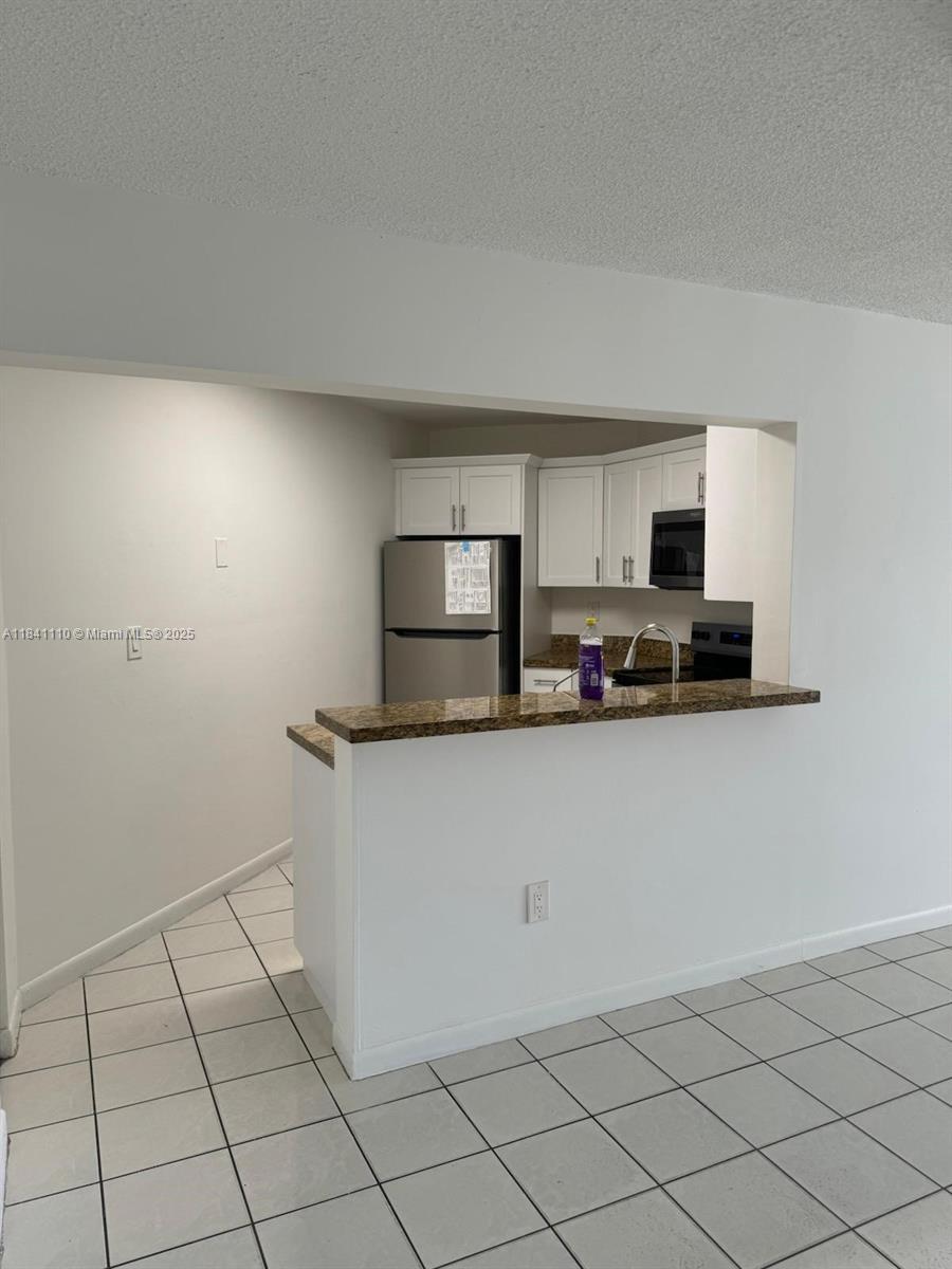 Building Photo - 10229 NW 9th Street Cir