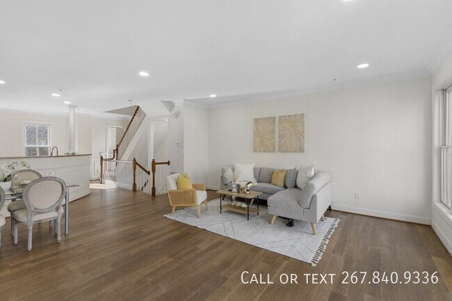 Building Photo - 1256 Dockside Cir