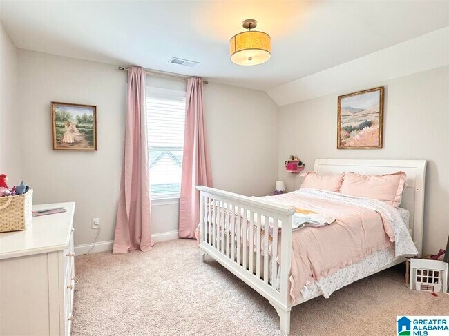 Building Photo - 5085 Simms Rdg