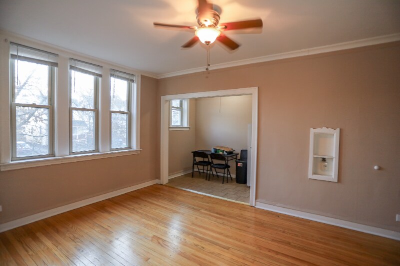 Primary Photo - 4142 N Keystone Ave