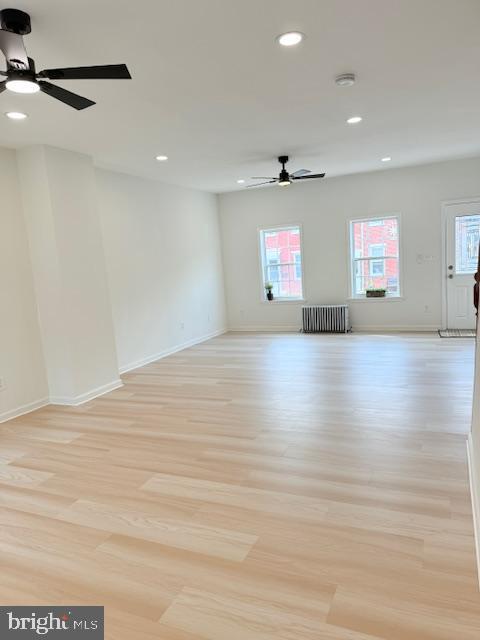 Building Photo - 542 Spruce St