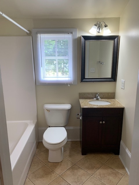 Building Photo - 245 N Pope St