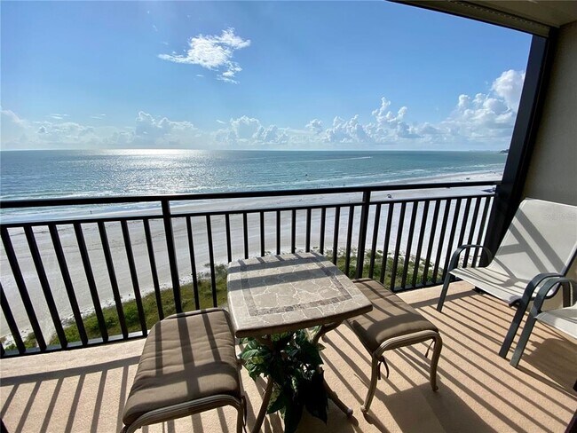 Building Photo - 3820 Gulf Blvd