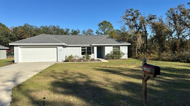 Building Photo - 15945 SW 57th Terrace Rd