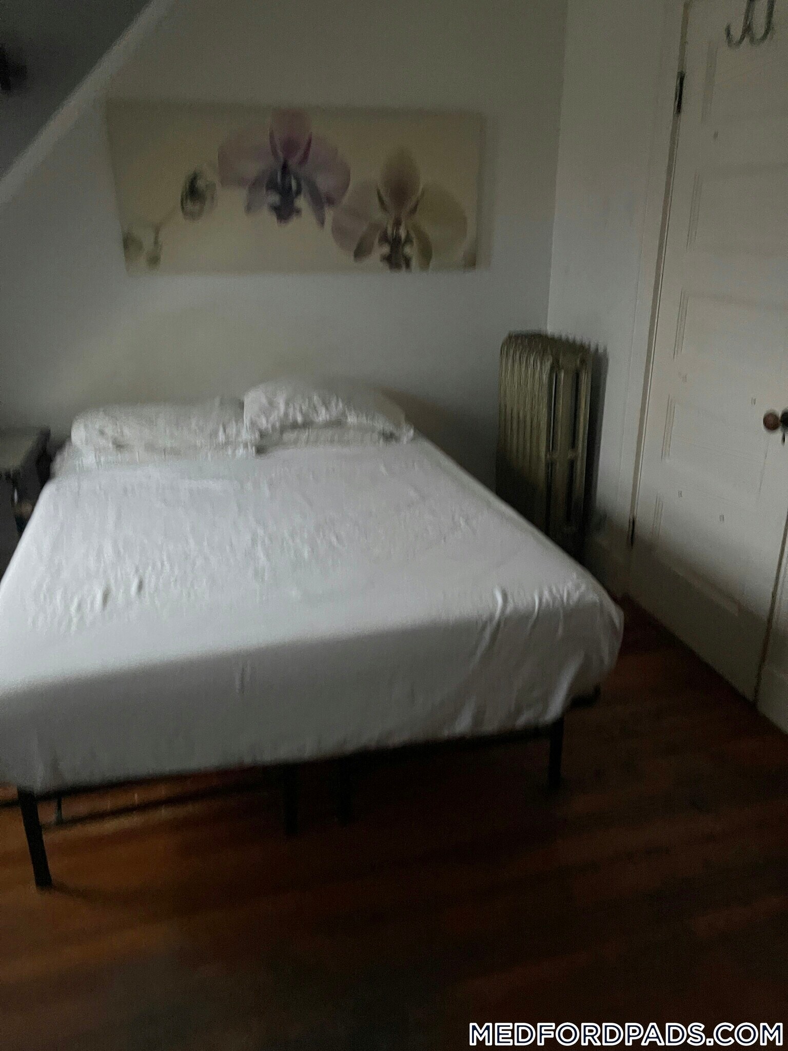 Building Photo - 124 Forest St