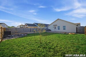 Building Photo - 12014 Kite Bnd