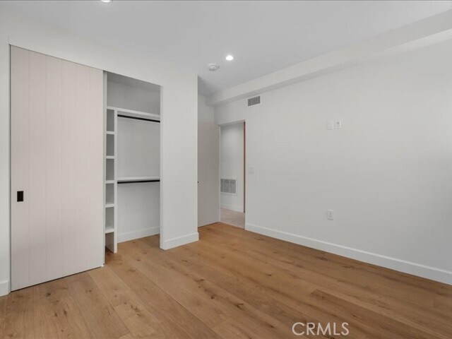 Building Photo - 505 Bayview Dr