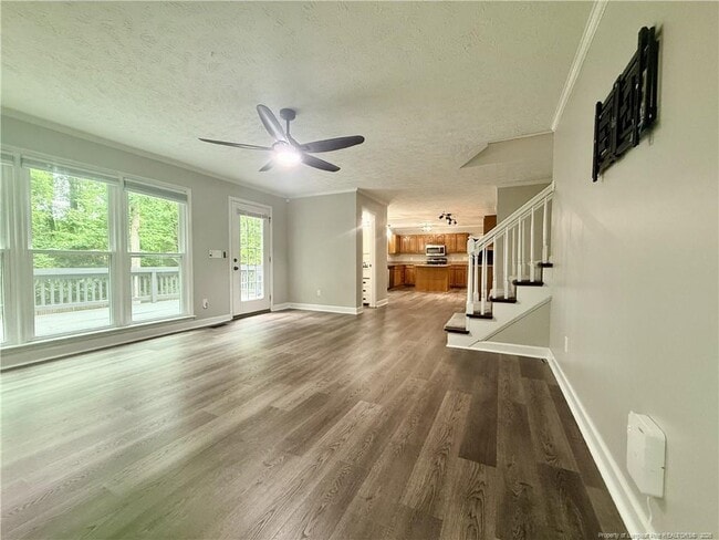 Building Photo - 632 Bromsworth Trail