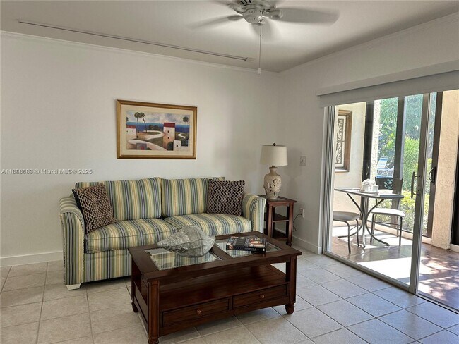 Building Photo - 4150 Jimmy Buffett Mem Hwy