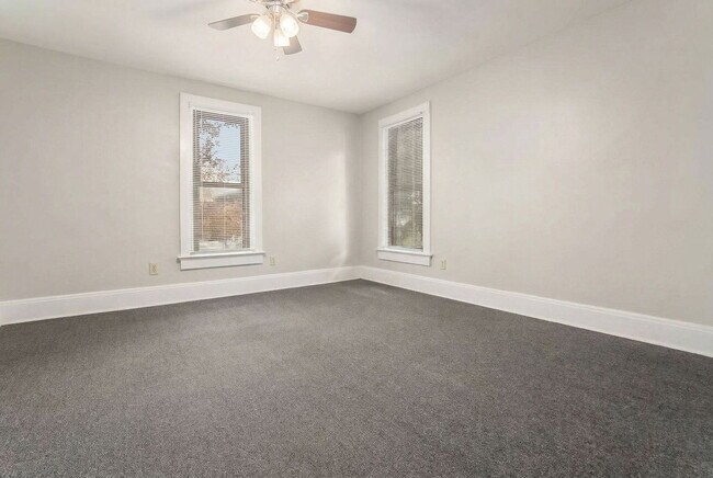 Building Photo - 45 McMillen Ave