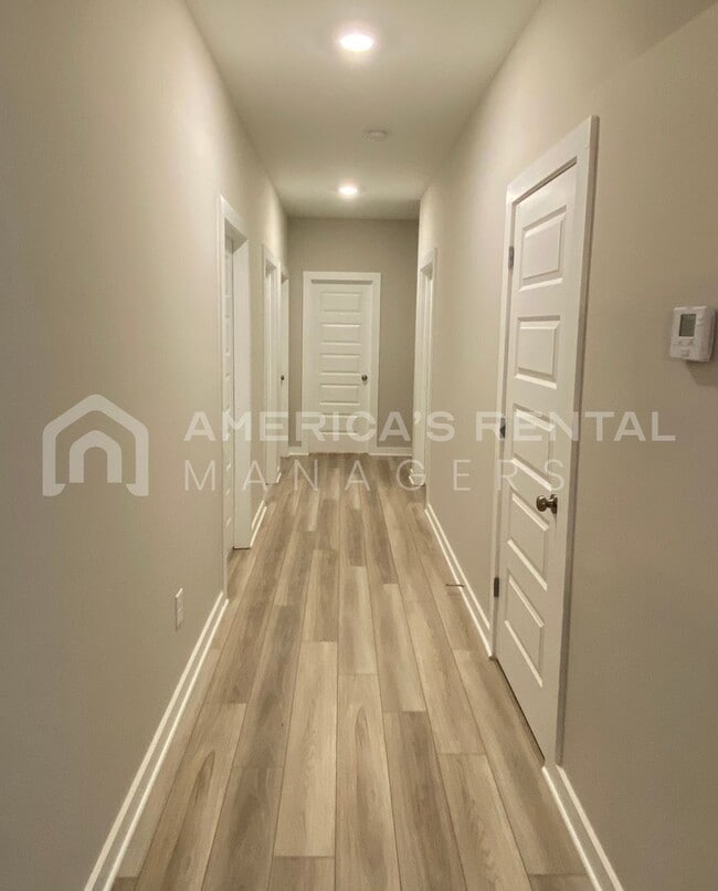 Building Photo - Beautiful Home for Rent in Jasper, AL!!!