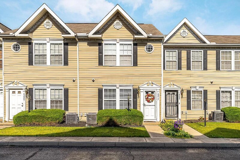 Building Photo - 4215 Bowman Meadow Dr