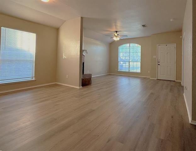 Building Photo - 1824 McNeely St