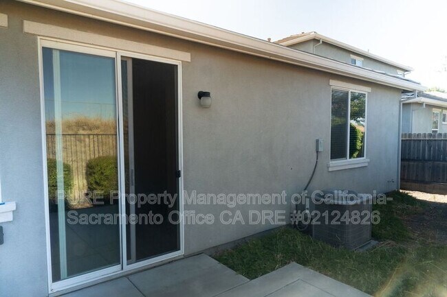Building Photo - 5572 Amnest Way