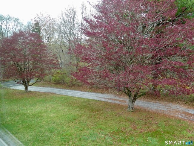 Building Photo - 21 Winthrop Rd