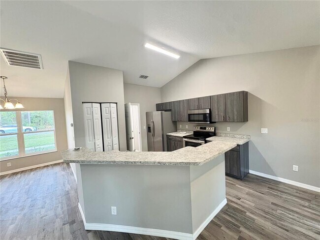 Building Photo - 5384 NW 60th Terrace