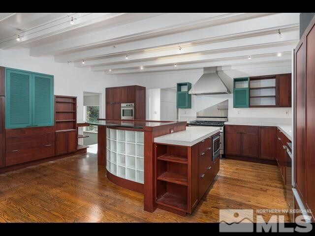 Building Photo - 152 Greenridge Dr