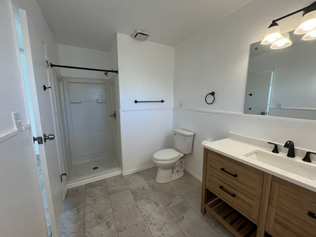 Building Photo - 616 S Harrison St