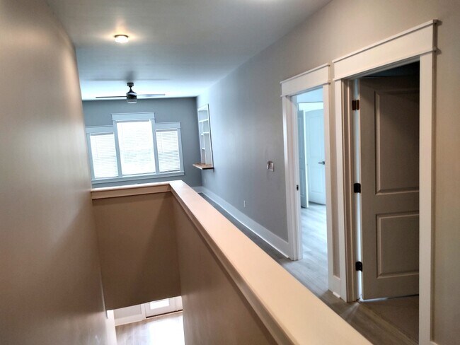 Building Photo - 4088 Biltmore Ave