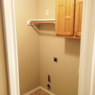 Building Photo - 9210 Barton Creek Dr