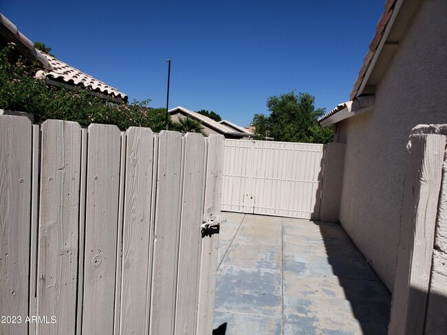 Building Photo - 20222 N 61st Ave