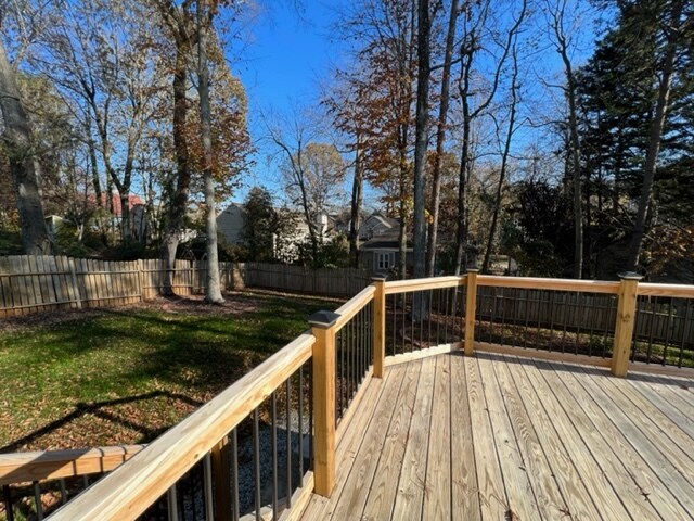 Building Photo - 3514 Chance Rd