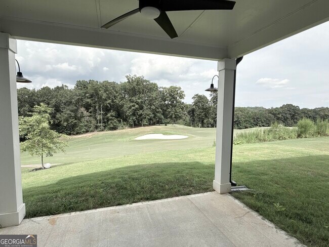 Building Photo - 207 Foxhill Dr