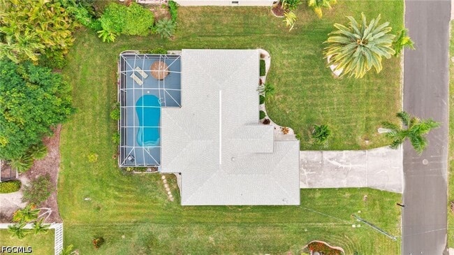 Building Photo - 2919 SW 25th St