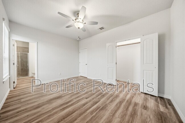 Building Photo - 509 Adley Ave