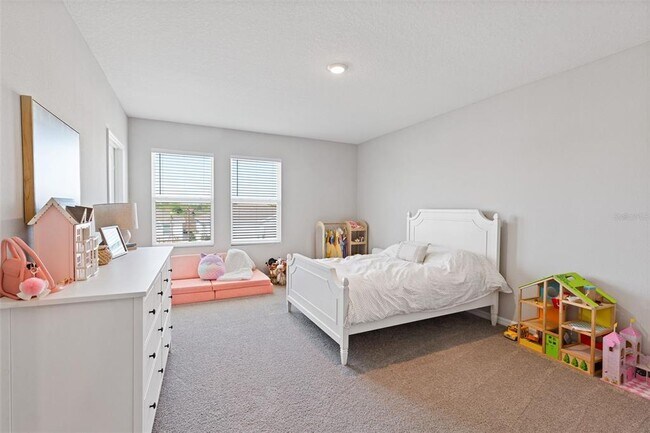 Building Photo - 3310 Amber Waves Dr