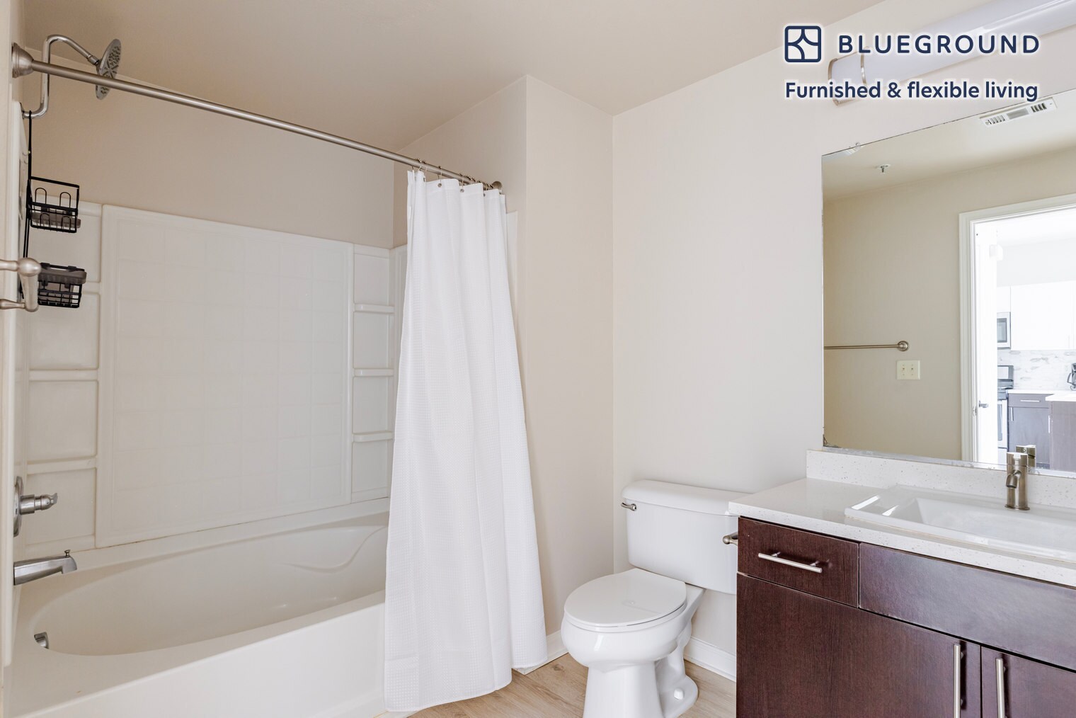 Building Photo - 700 Agnew Rd