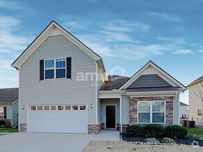 Building Photo - 3211 Dupree Ln