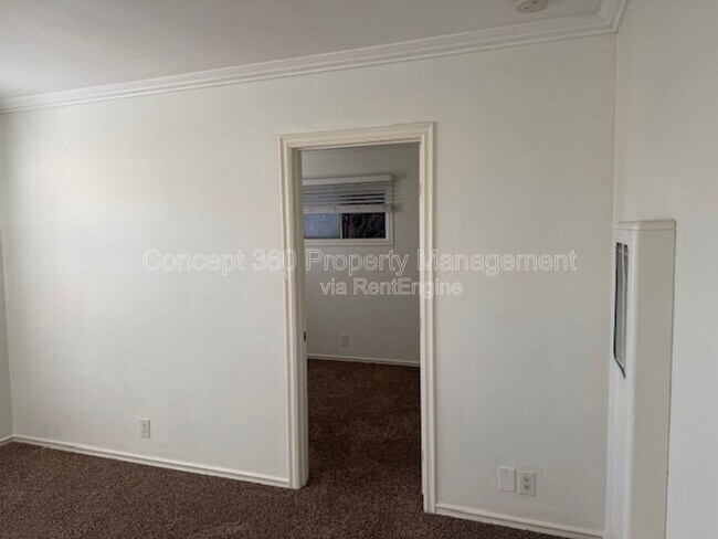 Building Photo - 9850 Arkansas St