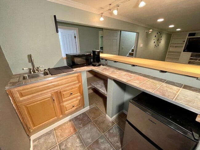 Building Photo - Amazing Littleton Bungalow