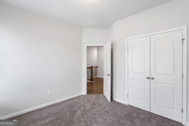 Building Photo - 2551 Cherry Birch Ln