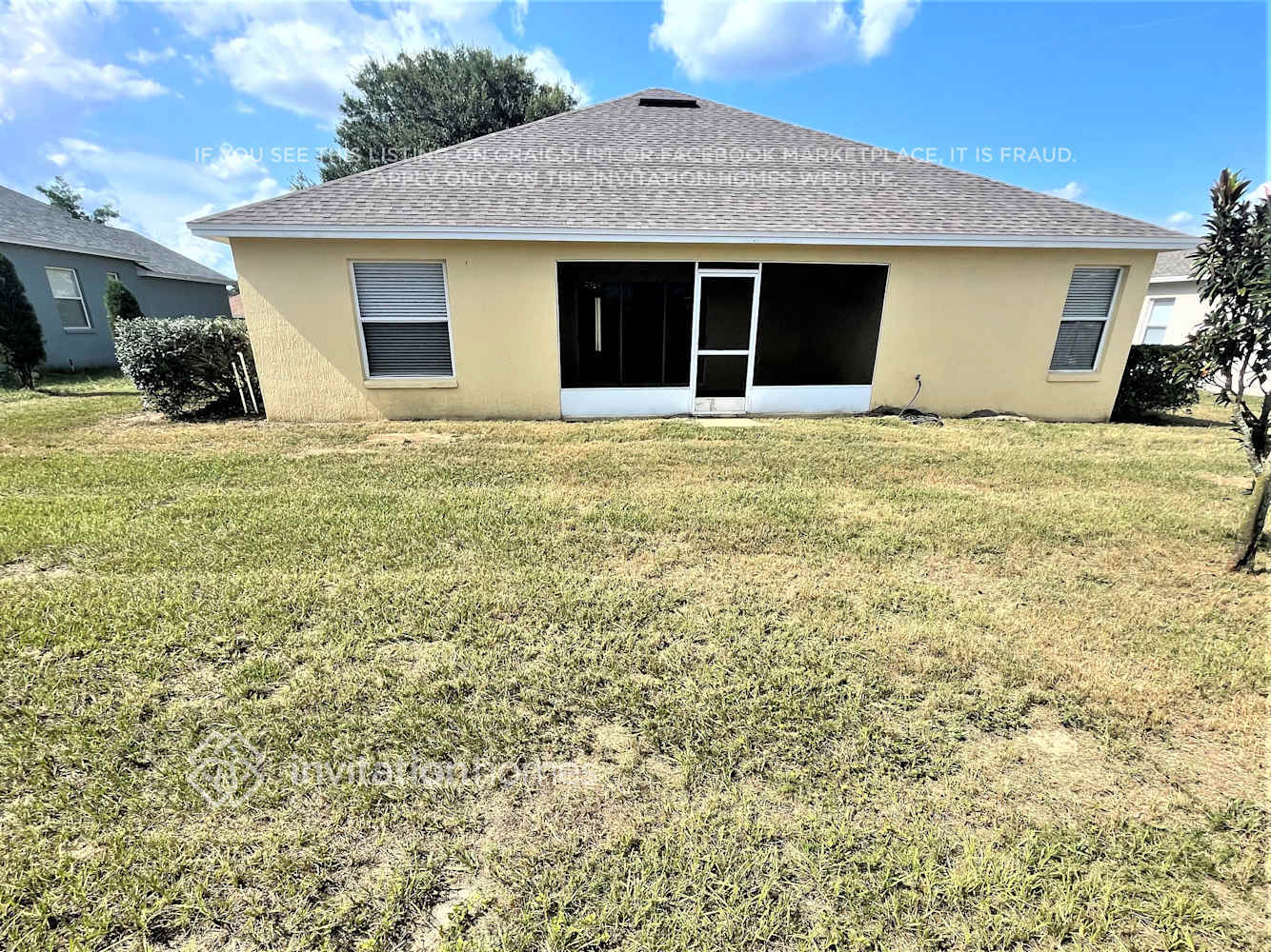 Building Photo - 6367 Alamanda Hills Dr