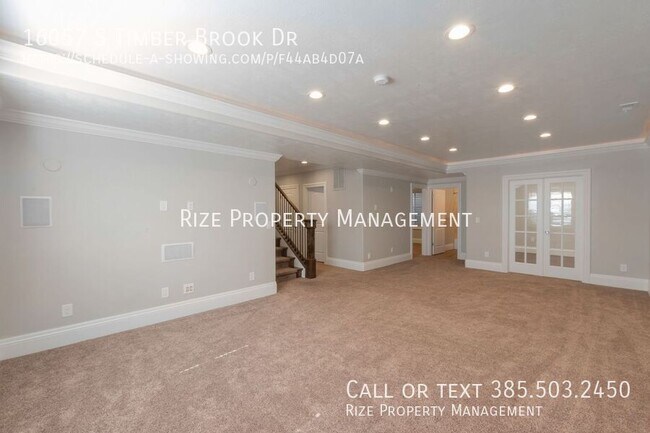 Building Photo - 16057 Timber Brook Dr E