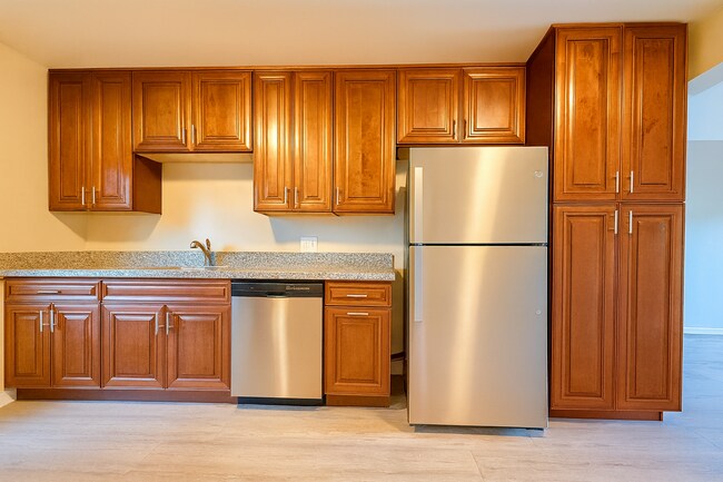 Building Photo - La Mesa Excellent Location 1 bed