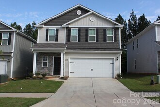 Building Photo - 8208 Stonemere Ln