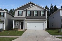 Building Photo - 8208 Stonemere Ln