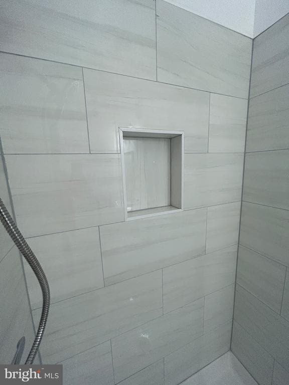 Building Photo - 14703 Prairie Landing Way