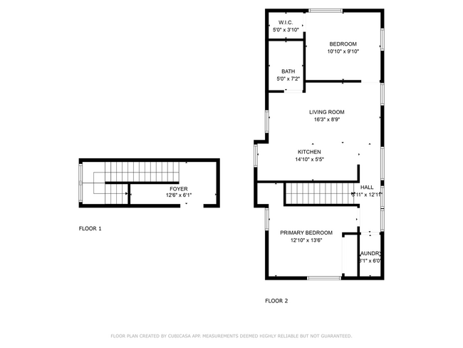 Building Photo - 4216 S Bozeman St