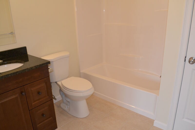 Building Photo - 4 Springhouse Trail